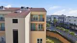 9520 Seawall Boulevard - Photo 19
