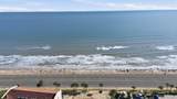 9520 Seawall Boulevard - Photo 20
