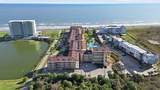 9520 Seawall Boulevard - Photo 22