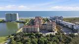 9520 Seawall Boulevard - Photo 23