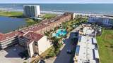 9520 Seawall Boulevard - Photo 24
