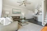 9520 Seawall Boulevard - Photo 8