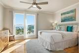 9520 Seawall Boulevard - Photo 9