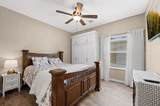 5811 Avenue G 1/2 - Photo 26