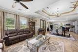5811 Avenue G 1/2 - Photo 6