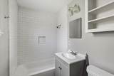 1914 Larrabee Street - Photo 33