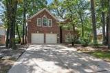 22 Sterling Pond Circle - Photo 1