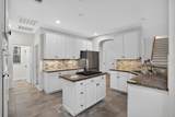 22 Sterling Pond Circle - Photo 10
