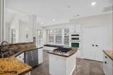 22 Sterling Pond Circle - Photo 11