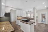 22 Sterling Pond Circle - Photo 12