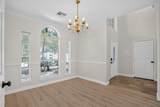 22 Sterling Pond Circle - Photo 13