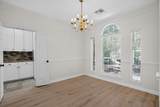 22 Sterling Pond Circle - Photo 14