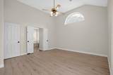 22 Sterling Pond Circle - Photo 15