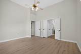 22 Sterling Pond Circle - Photo 16