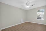 22 Sterling Pond Circle - Photo 17