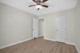 22 Sterling Pond Circle - Photo 18
