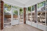 22 Sterling Pond Circle - Photo 2