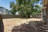 22 Sterling Pond Circle - Photo 3