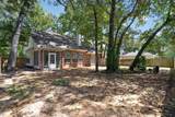 22 Sterling Pond Circle - Photo 4