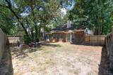 22 Sterling Pond Circle - Photo 5