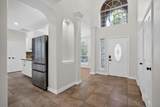 22 Sterling Pond Circle - Photo 6