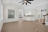 22 Sterling Pond Circle - Photo 7