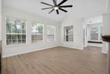22 Sterling Pond Circle - Photo 8