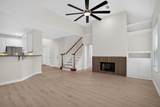 22 Sterling Pond Circle - Photo 9