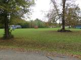 290 County Road 2160 - Photo 1
