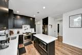 111 Jenkins Street - Photo 10