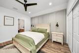 111 Jenkins Street - Photo 11