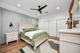111 Jenkins Street - Photo 12
