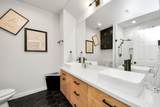 111 Jenkins Street - Photo 14
