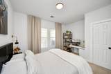 111 Jenkins Street - Photo 15