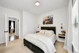 111 Jenkins Street - Photo 16