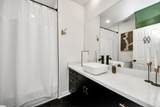 111 Jenkins Street - Photo 18