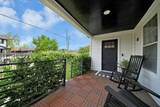 111 Jenkins Street - Photo 3