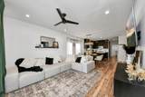 111 Jenkins Street - Photo 4