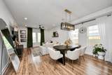111 Jenkins Street - Photo 5