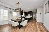 111 Jenkins Street - Photo 6
