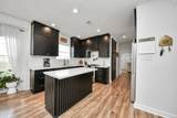 111 Jenkins Street - Photo 7
