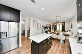 111 Jenkins Street - Photo 8