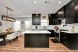 111 Jenkins Street - Photo 9