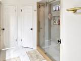 511 Enchanted Lane - Photo 23