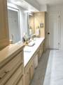 511 Enchanted Lane - Photo 27