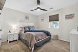 511 Enchanted Lane - Photo 28