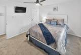 511 Enchanted Lane - Photo 29