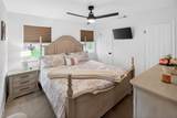 511 Enchanted Lane - Photo 30