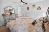 511 Enchanted Lane - Photo 31