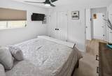511 Enchanted Lane - Photo 33
